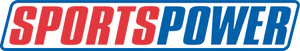 SportsPower